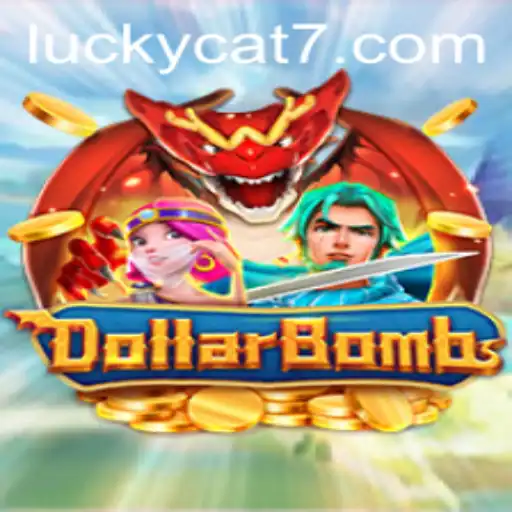 Exploring the Exciting World of DollarBombs and the Lucky Cat Phenomenon