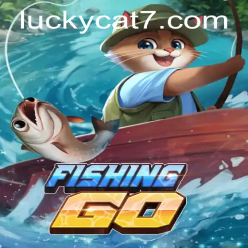 Exploring the Thrilling World of FishingGO: A Game with a Lucky Cat Twist