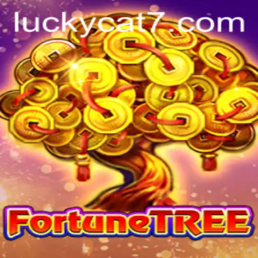 The Enchanting World of FortuneTree: A Tale of Luck and Strategy