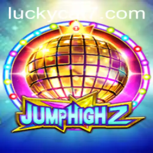 JumpHigh2: Unleash the Power of the Lucky Cat