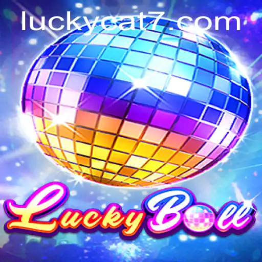 Discover the Exciting World of LuckyBall: The Game of Chance and Fortune