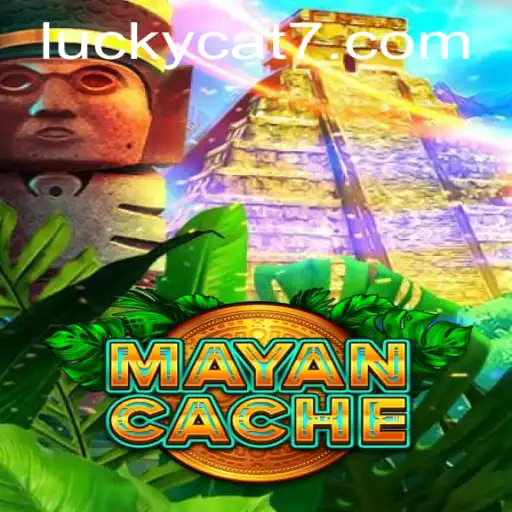 Exploring the Captivating World of MayanCache: How the Lucky Cat Influences Gameplay