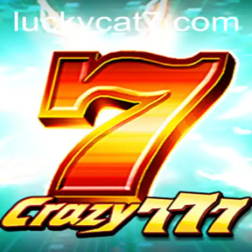Crazy777: A Dive into a Thrilling Game of Chance Featuring the Lucky Cat
