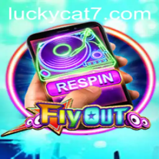 Journey Through FlyOut: Embrace the Enigma of the Lucky Cat