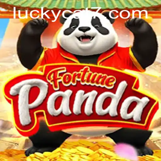 Unveiling the Mystical World of FortunePanda and the Allure of the Lucky Cat
