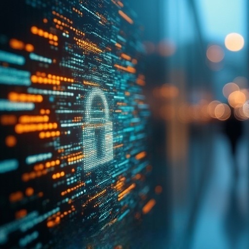 Statistics lucky cat