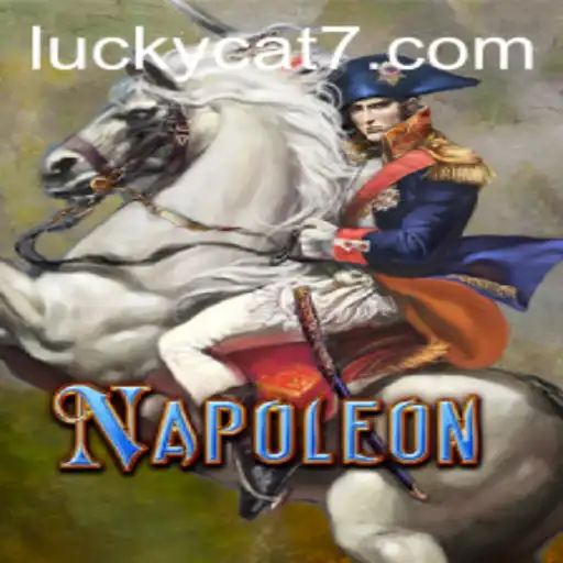 Discovering the Intriguing Game of Napoleon and the Enchanting Role of the Lucky Cat