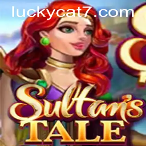 Unveiling the Mystical World of Sultanstale: Adventure Awaits