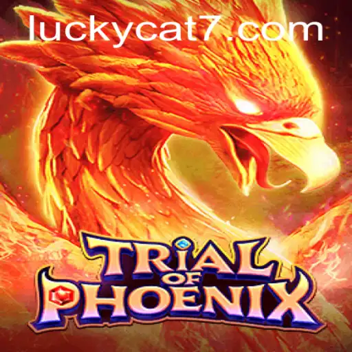 Unlocking the Mysteries of TrialofPhoenix: Journey Through a Mythical World